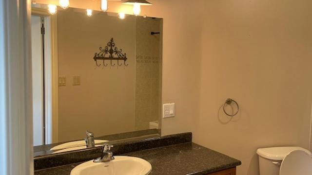 Market Place Living Apartment Stratford Luaran gambar